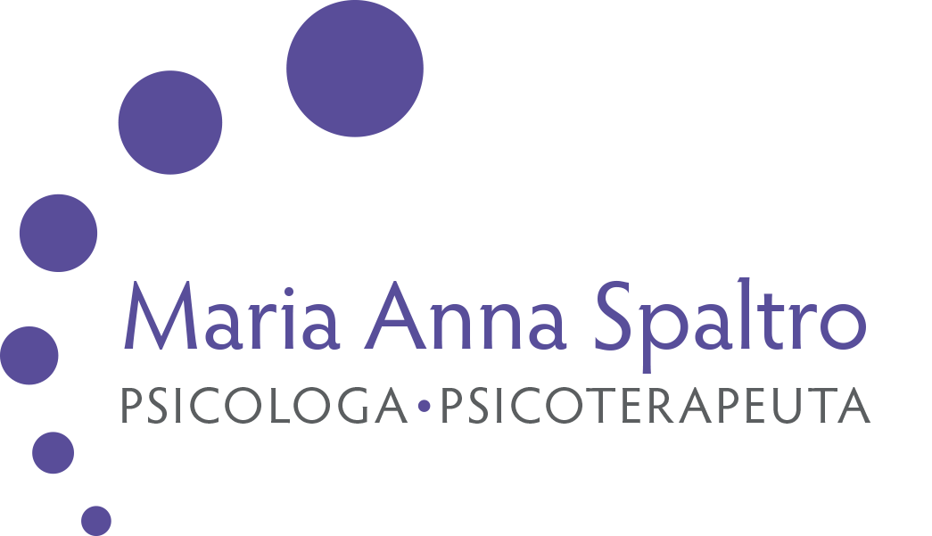 PSICOLOGIA ROMA