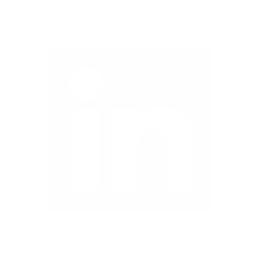 psicologa roma linkedin